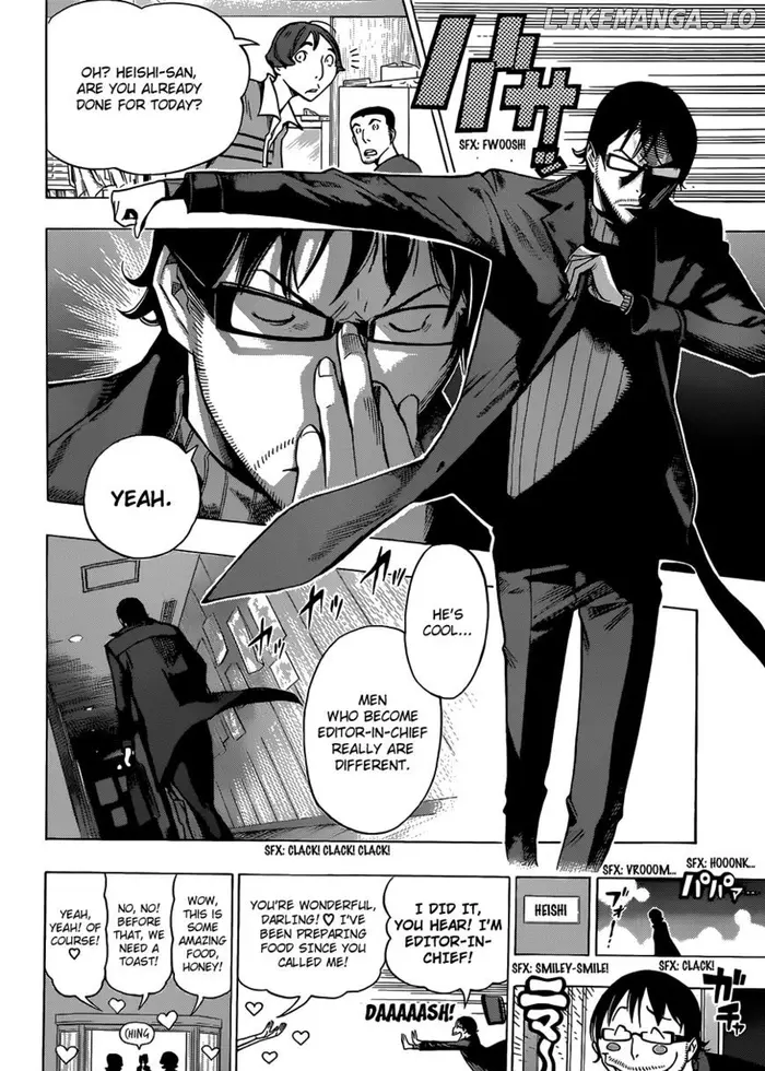 Baku Chapter 150 image 11_optimized